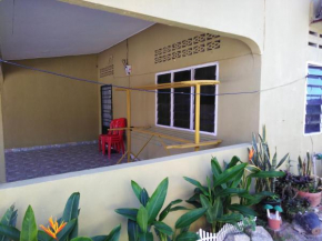 Kirana Homestay Langkawi